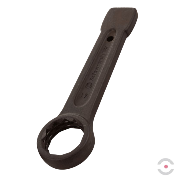 Klucz oczkowy do pobijania Safewrench 24 mm