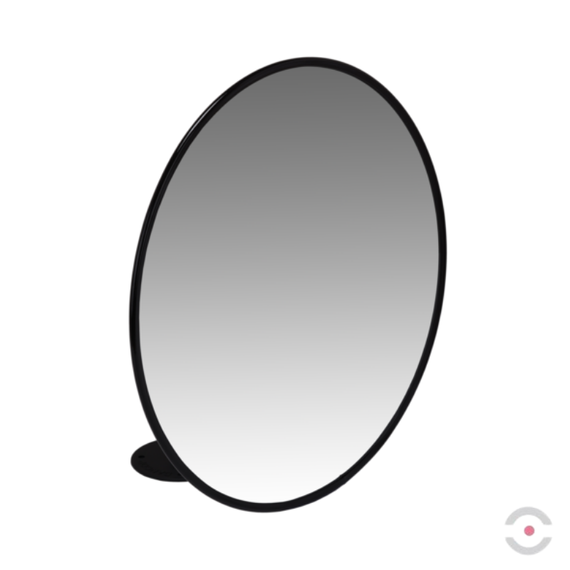 Lustro obserwacyjne Dancop, Fuji, akryl, 40 cm