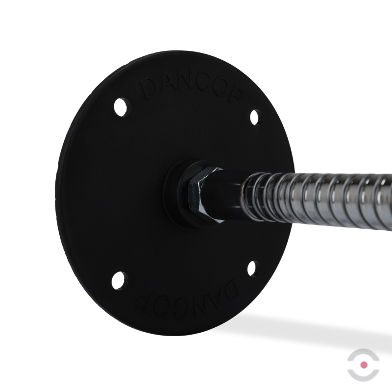 Lustro obserwacyjne Dancop, Fuji, akryl, 40 cm