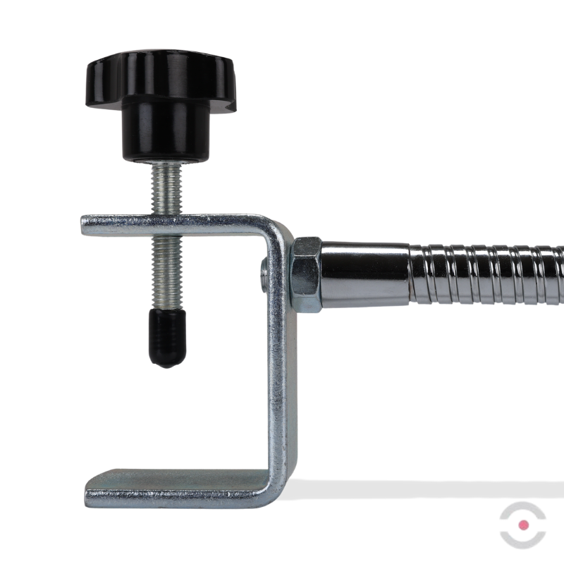 Lustro obserwacyjne Dancop, Fuji, akryl, 40 cm