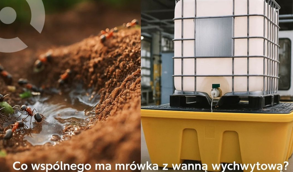 Kilka refleksji o inspiracji z natury