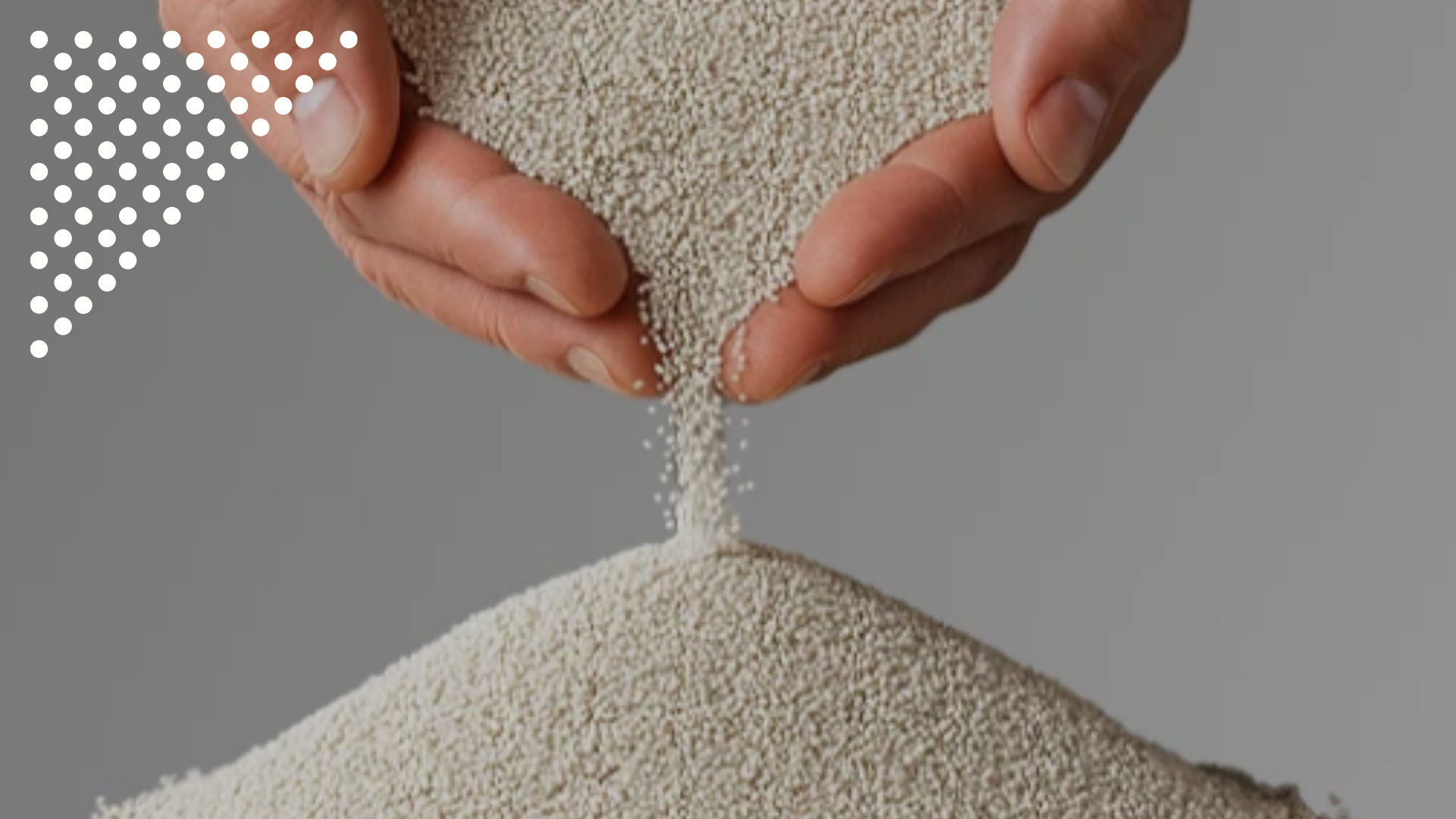 PyroBubbles – nowoczesne podejście do gaszenia pożarów przemysłowych