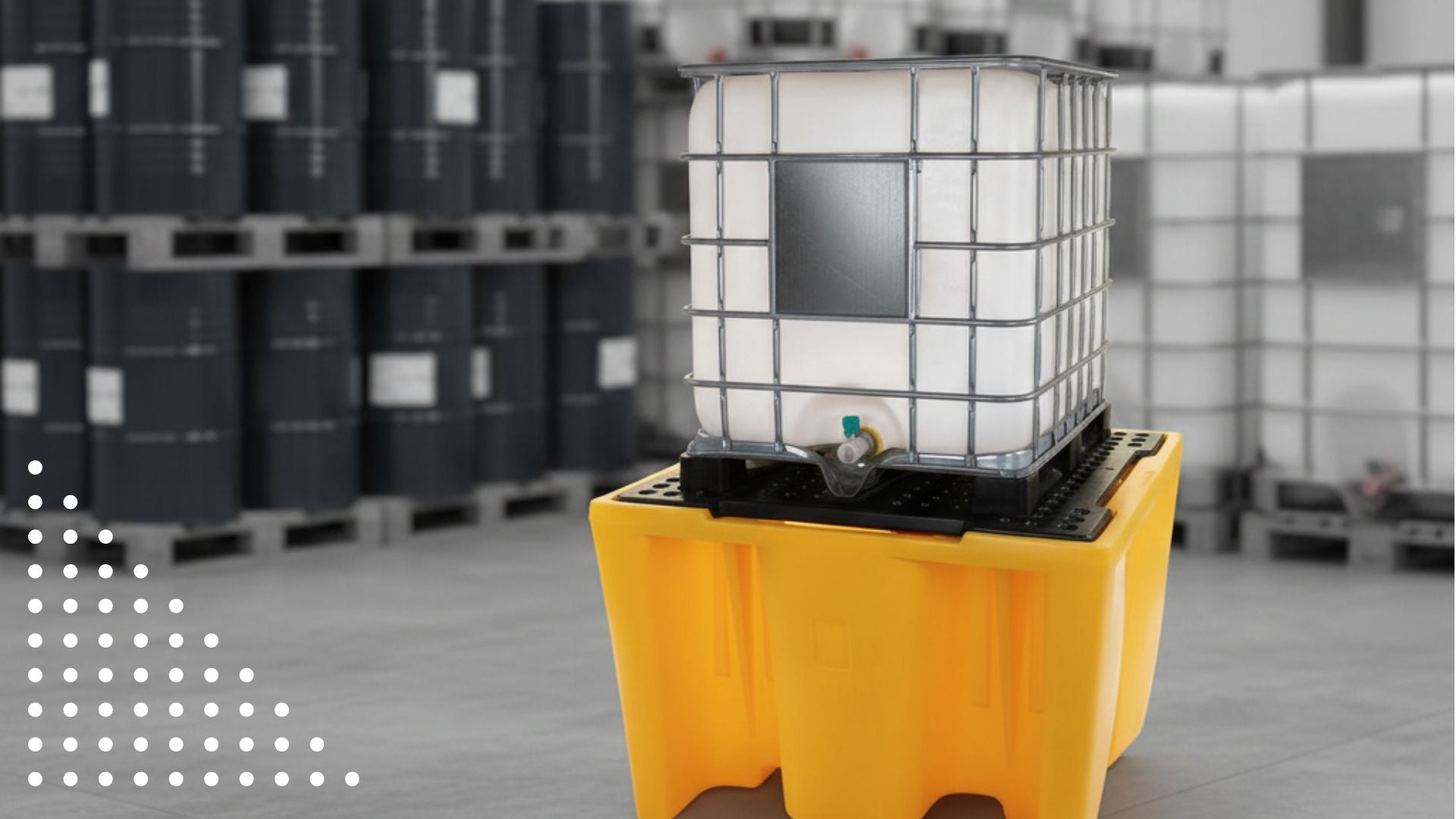 Wanny z rusztem czy bez rusztu – które wybrać?