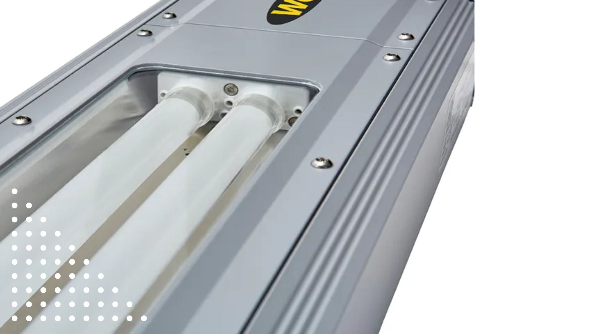 Directional Linear Optics (DLO) – rewolucja w technologii oświetlenia LED