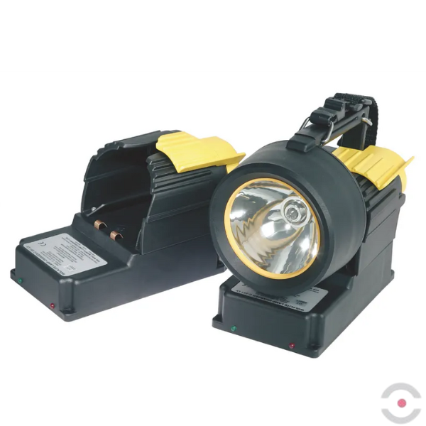 Ładowarka, napięcie zasilania 230/115 V (H251Mk2, H251E/A)
