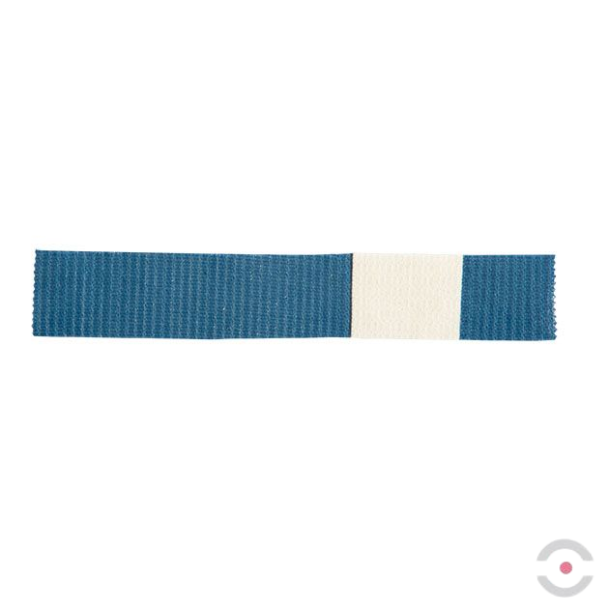 Plastry Plum QuickFix, wykrywalne, długie, 30 szt, 120*20 mm, uzupełnienie