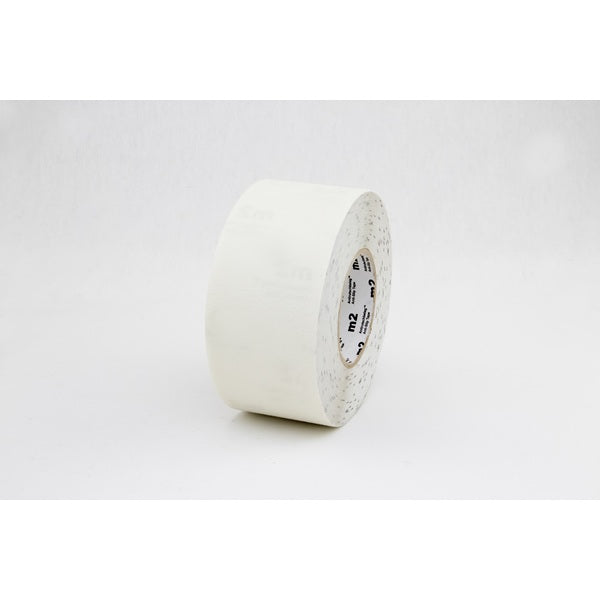 Taśma antypoślizgowa General Purpose, rolka, przeźroczysta, S*D 75 mm*18,3 m