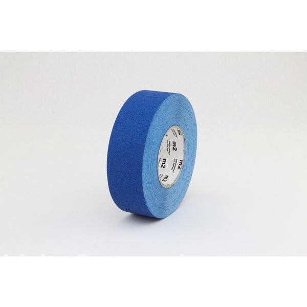 Taśma antypoślizgowa General Purpose, rolka, niebieska, S*D 50 mm*18,3 m