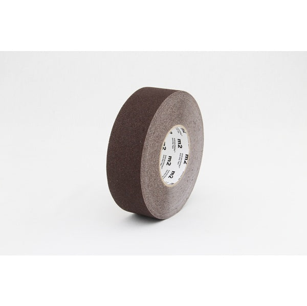 Taśma antypoślizgowa General Purpose, rolka, brązowa, S*D 50 mm*18,3 m