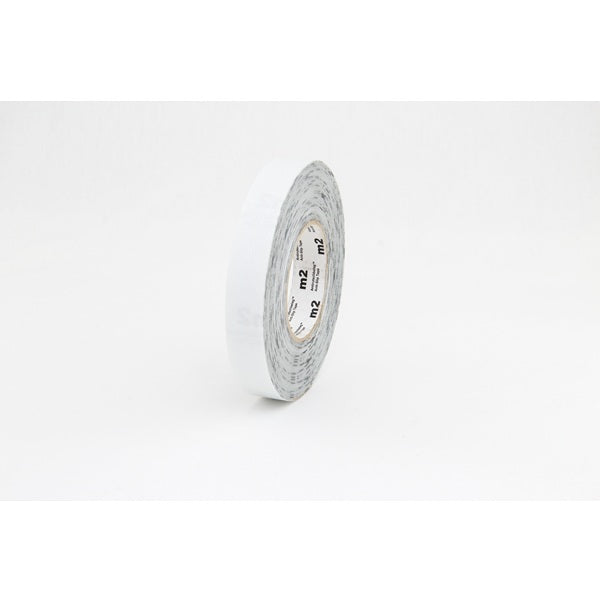 Taśma antypoślizgowa Easy Clean R10, rolka, przeźroczysta, S*D 25 mm*18,3 m