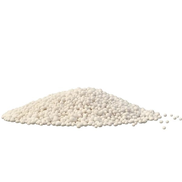 Wypełniacz (granulat) PyroBubbles ADVANCED, do transportu, składowania baterii i akumulatorów, 16*poduszka bezpyłowa S (0,78 kg)