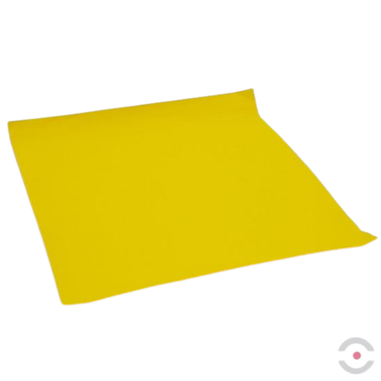 Osłona studzienkowa Topserw, jednorazowa, 70*70 cm