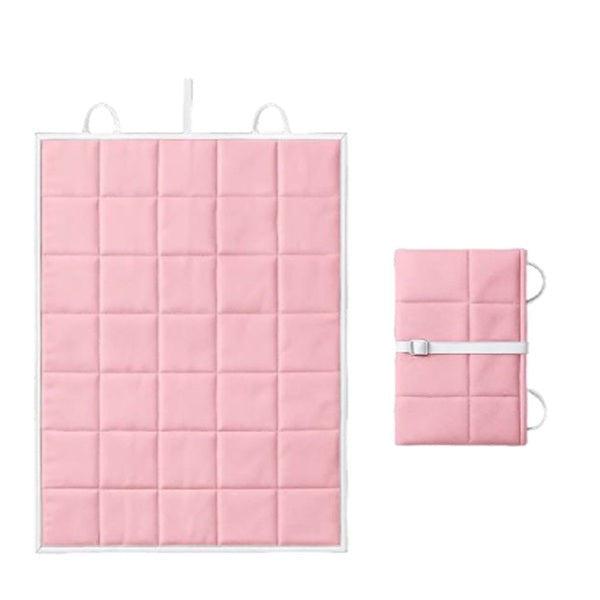 Płachta gaśnicza (koc) Topserw, do akumulatorów litowo-jonowych, wypełniacz PyroBubbles, 1,4*1 m