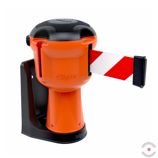 Wspornik magnetyczny