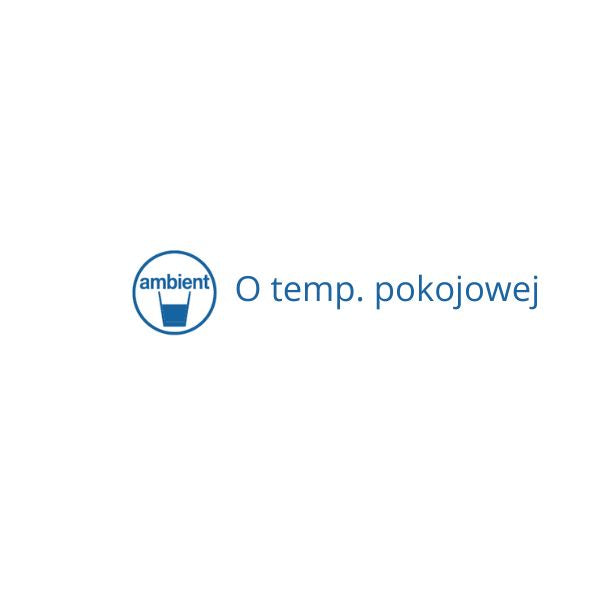Dystrybutor wody pitnej Zdrojownia PANTAREI, z odpływem
