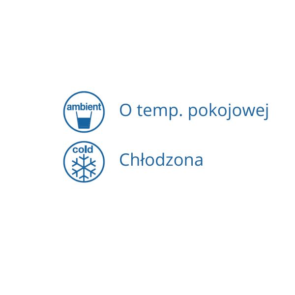 Dystrybutor wody pitnej Zdrojownia PICCOLA 15, woda chłodzona