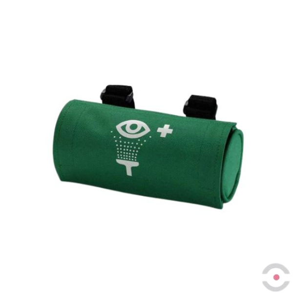 Torba (etui) na butelki 200 ml