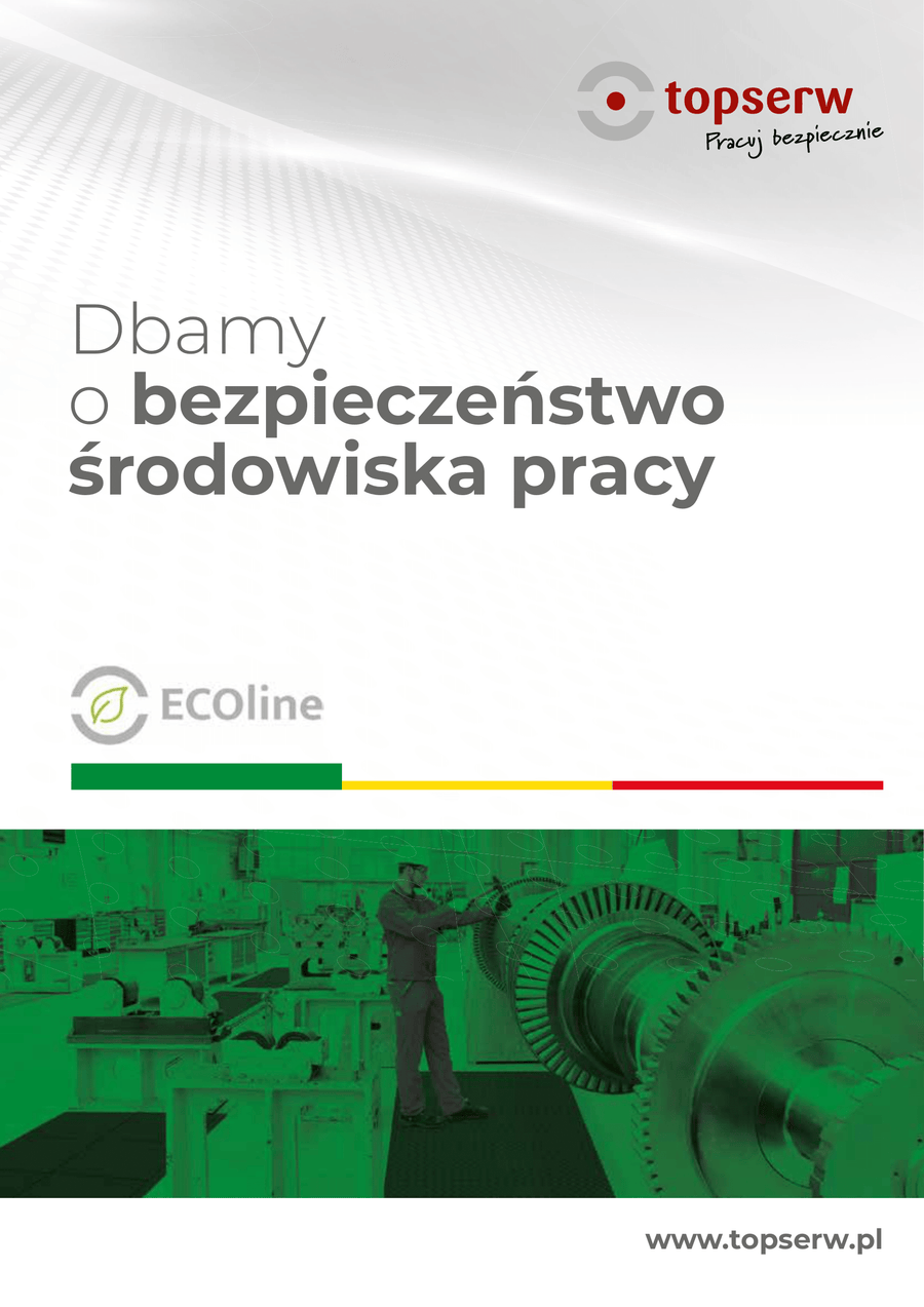 Pełny katalog