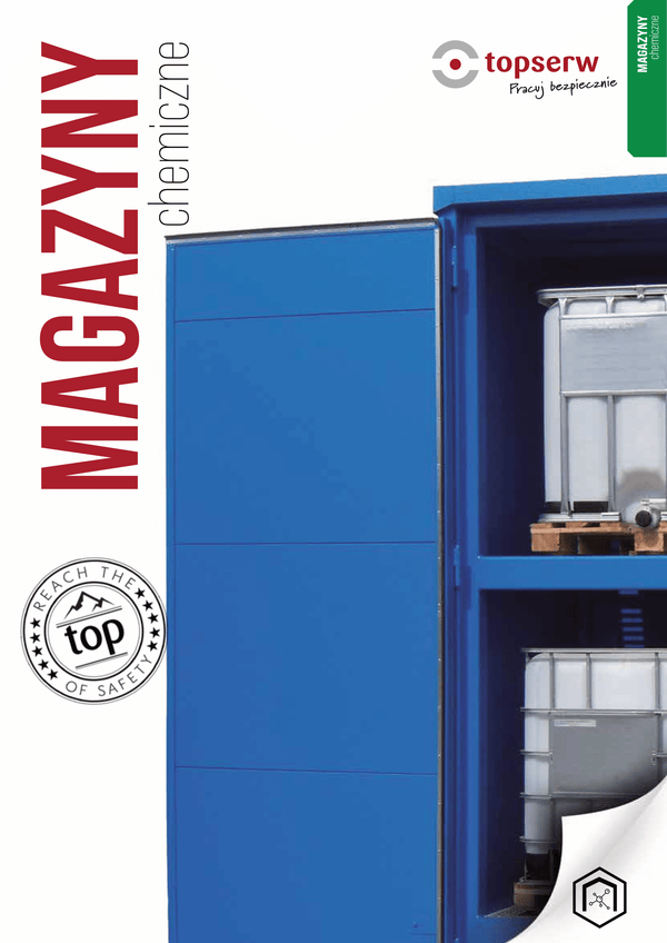 Magazyny chemiczne1