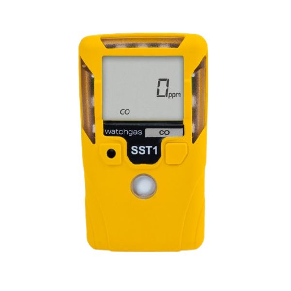 Detektor jednogazowy WatchGas SST1 - CO