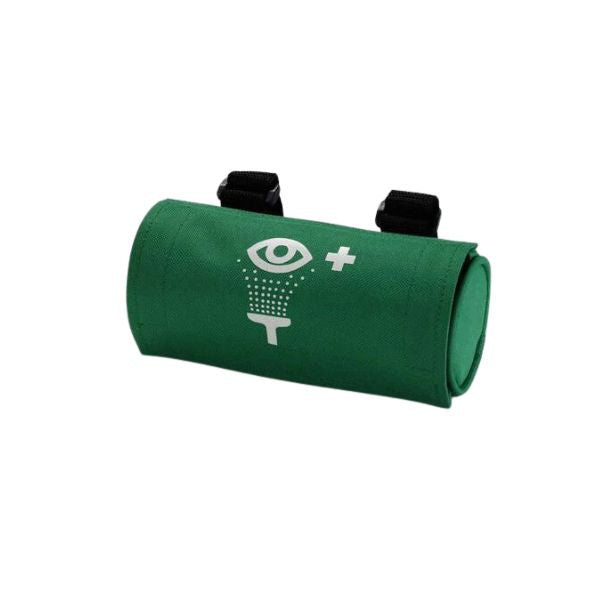 Torba (etui) na butelki 200 ml