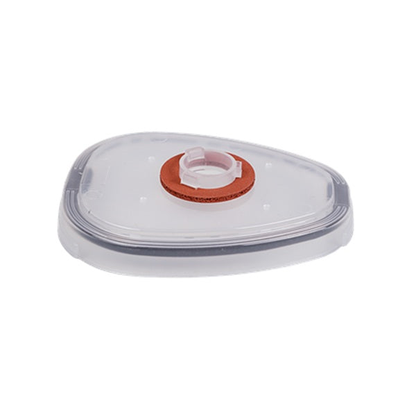 Nakładka na pochłaniacz Oxyline OXYPRO X520, 2szt