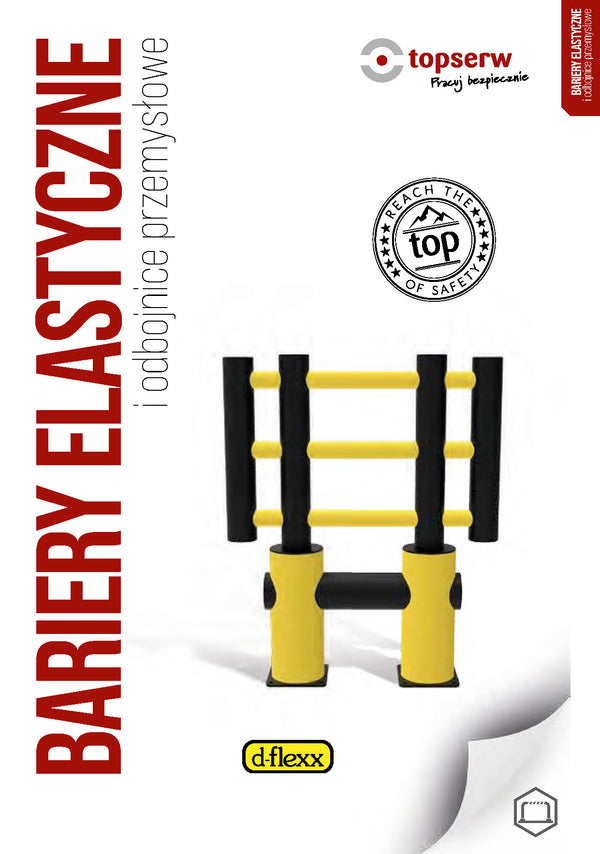 Bariery elastyczne1