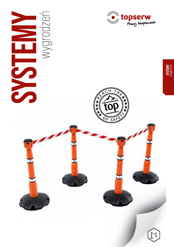 Systemy wygrodzeń3