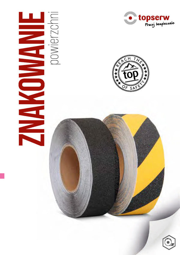 Znakowanie powierzchni6