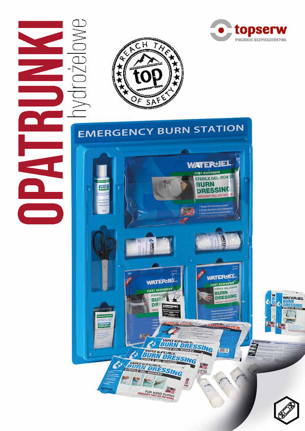 Opatrunki na oparzenia5