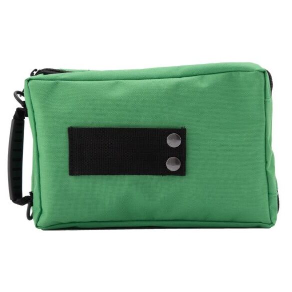 Przenośna apteczka PLUM First Aid Bag Basic