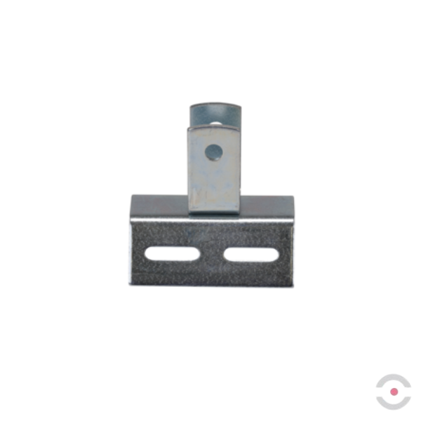 Zestaw łańcuchów instalacyjnych do luster BM 360° 125 cm