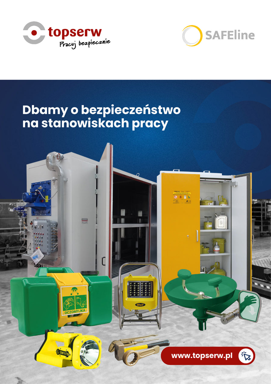 Pełny katalog