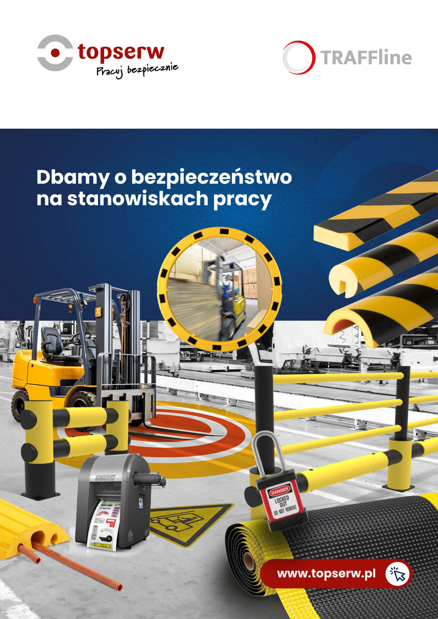 Pełny katalog