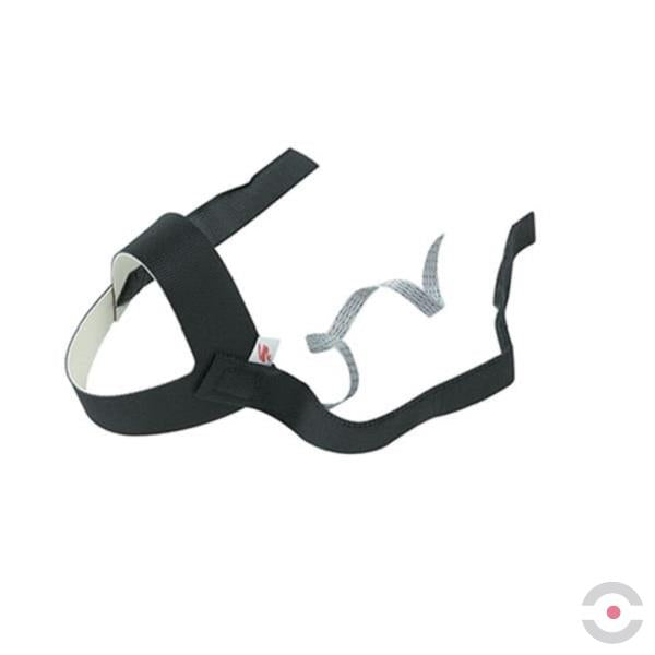 Uziemienie stóp, wykładziny antyelektrostatyczne