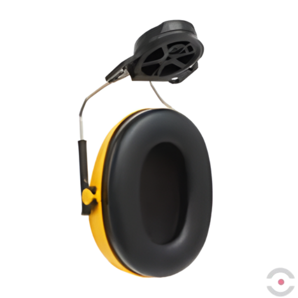 Nauszniki pasywne Peltor Optime I, H510P3E, nahełmowe, 3M