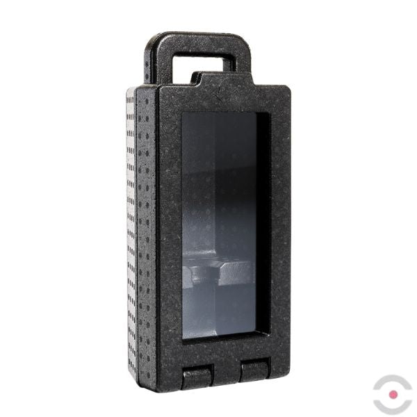 Plum iBox na 1 butelkę, pusty