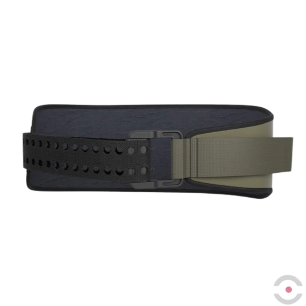Szyna unieruchamiająca miednicę, dł. 125 cm, rozmiar Standard, wersja militarna