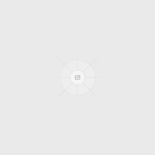 TEST WARIANTY