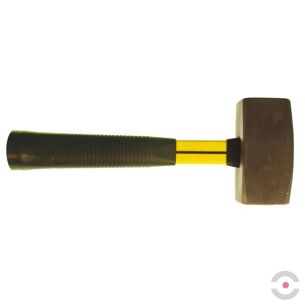 Podbijak 1820 g