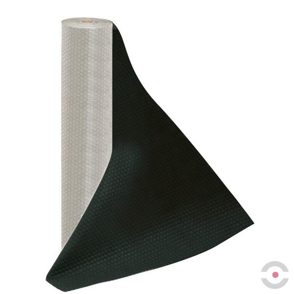 Sorbent polipropylenowy uniwersalny Topserw, rolka (TrackMat) HW 0,8 * 30 m, 103 l, 3*warstwa, 1 szt