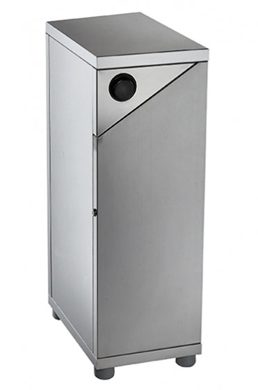 Szafka pod dystrybutor wody z podajnikiem do kubeczków BLUSoda Cabinet