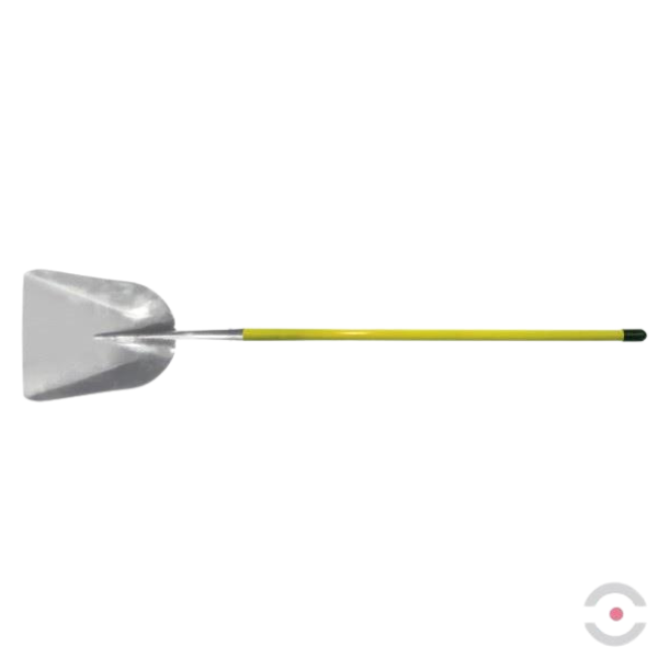Szufla 1700 mm