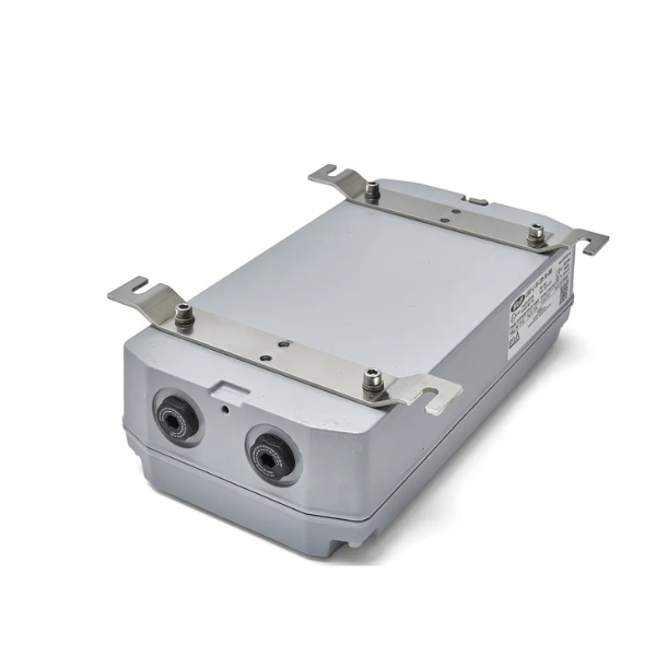 Lampa awaryjna Ex ATEX Topserw WOLF LBXE,, 32 W, 1*LED DLO, 59°C, zasilanie 110 V, Zone ‘1’, ‘21’