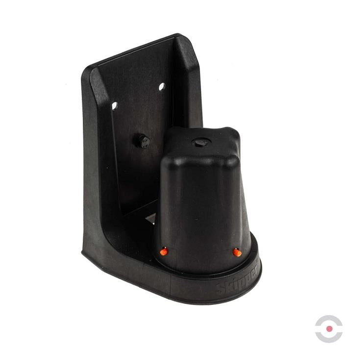 Wspornik magnetyczny