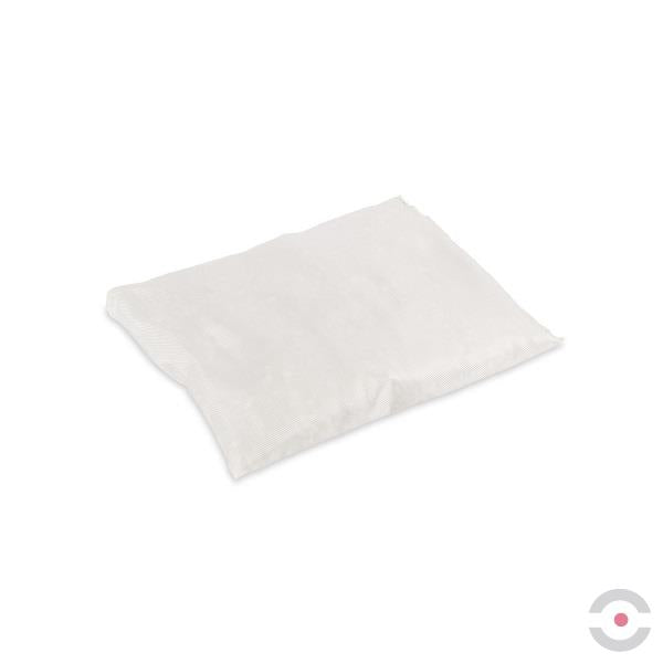 Wypełnienie do pojemników do składowania baterii