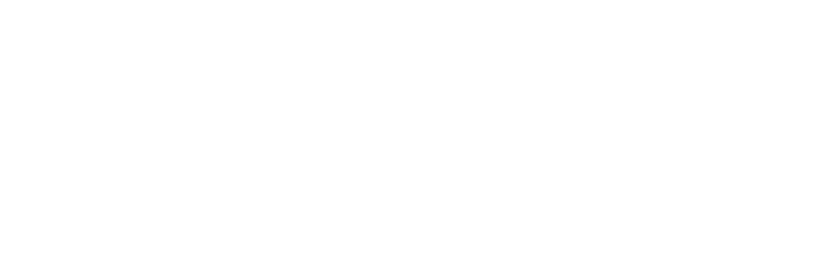Topserw — Pracuj bezpiecznie