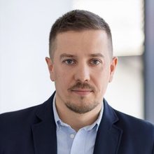 Filip Lewandowski
